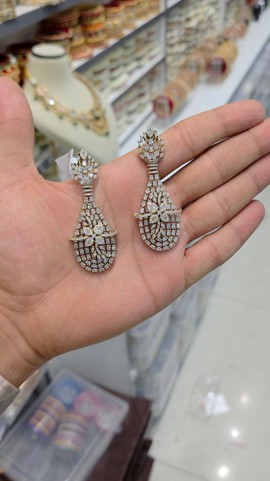 Earing