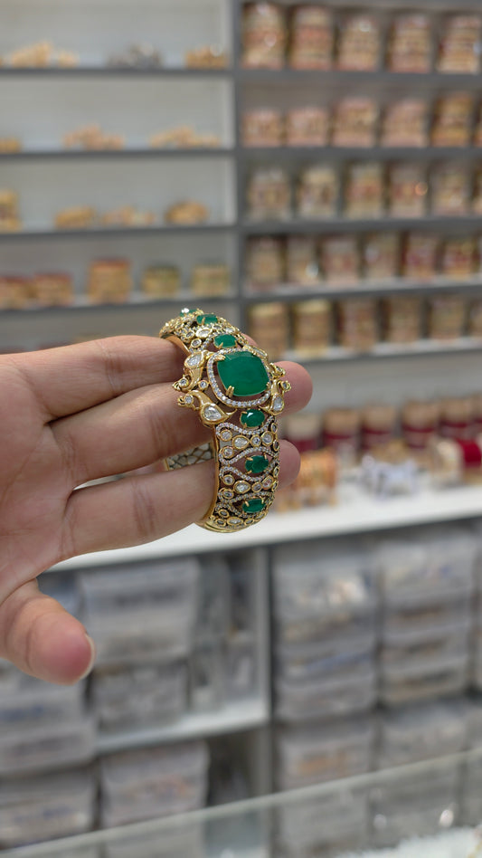 Bracelet kada