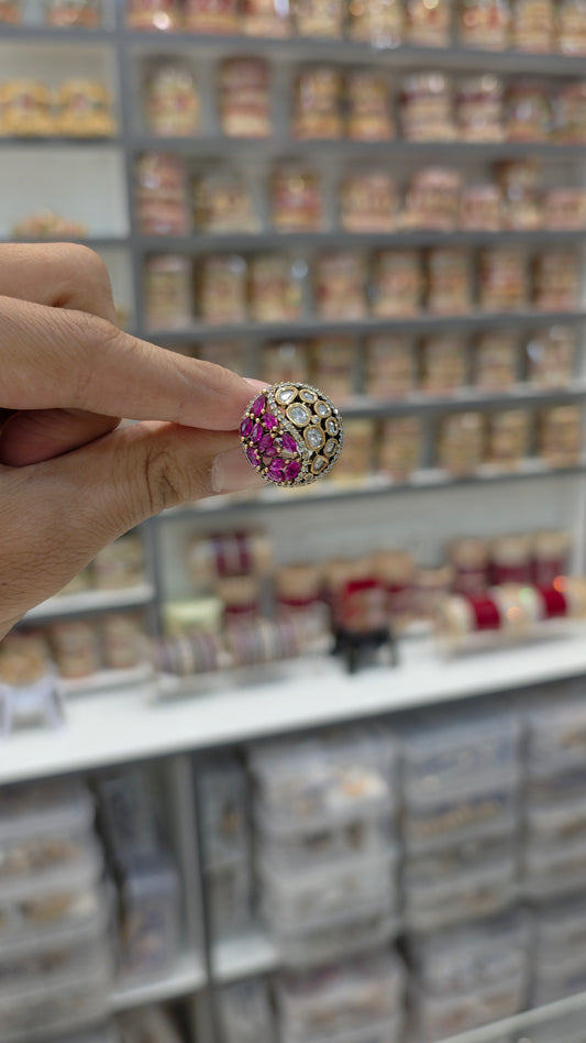 Ring