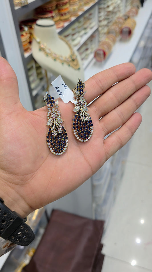 Earing