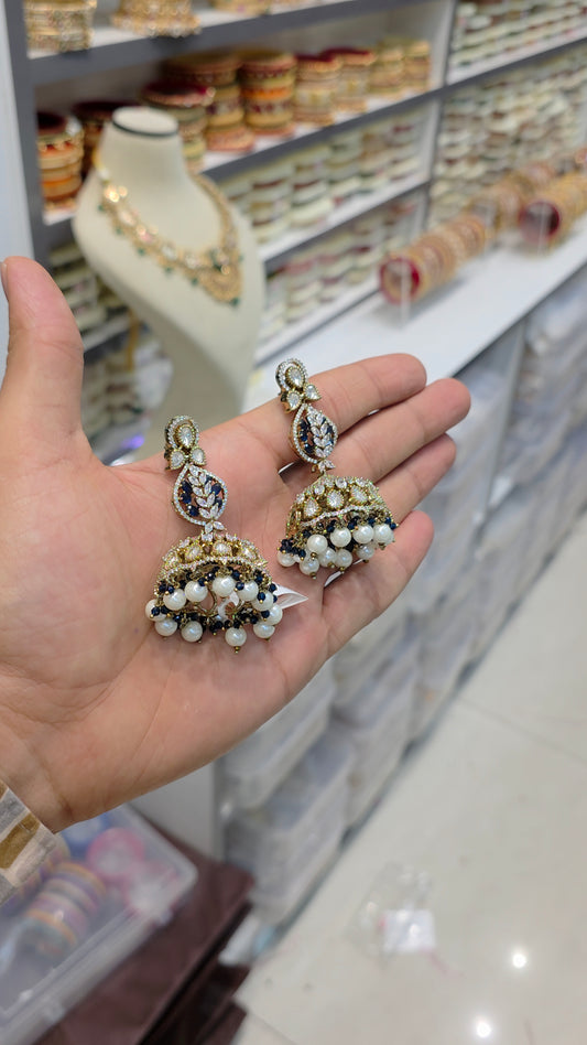 Earing