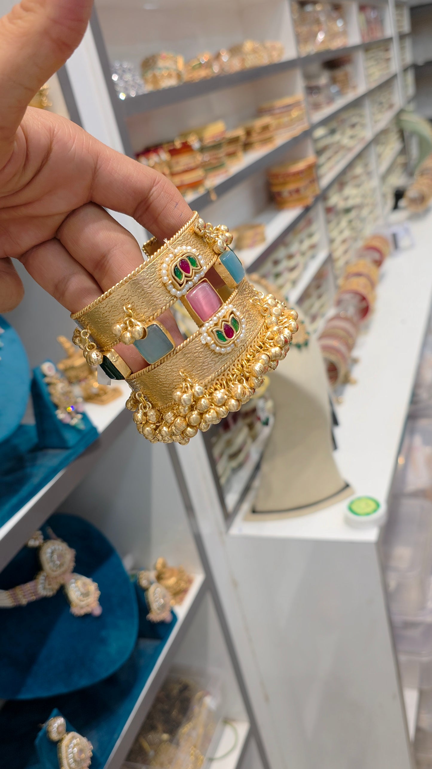 Bracelet
