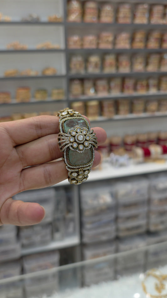 Bracelet kada